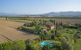 Agriturismo Bandinelli